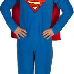 where the wild things are footie pajamas