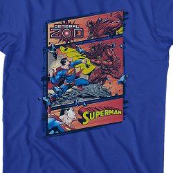 superman was adopted t shirt
