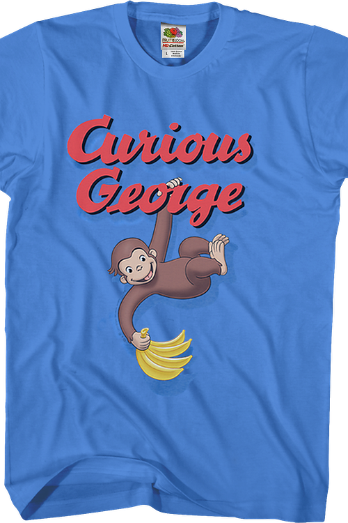 curious george t shirts for adults curious george t shirts for adults