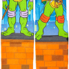 ninja turtle socks for adults