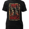 age of ultron t shirts