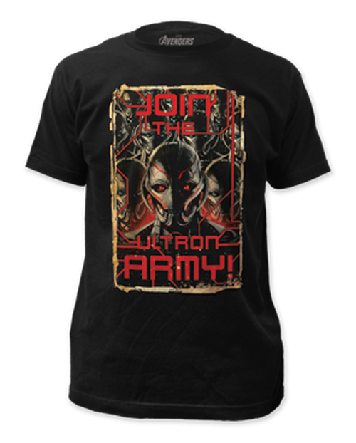 age of ultron t shirts age of ultron t shirts