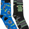 gremlin costumes for kids