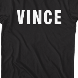 vince tees on sale