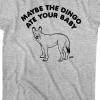 maybe the dingo ate your baby movie