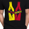 boy better know t shirts