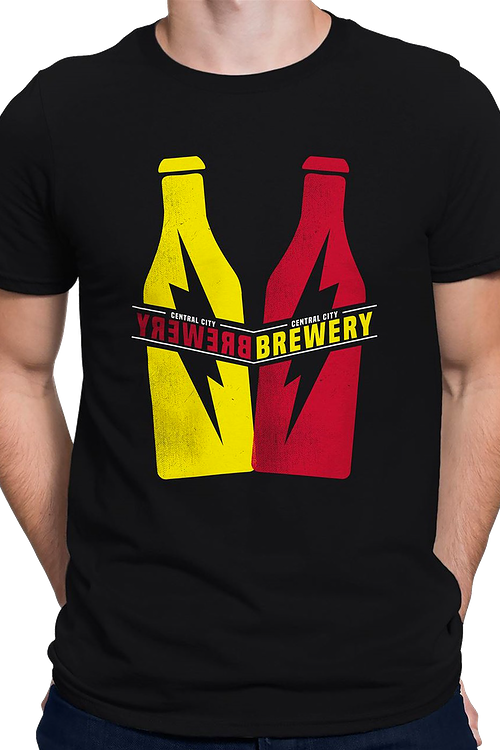 spider-man mega city playset by hasbro spider-man mega city playset by hasbro