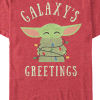 star wars christmas saying