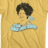 the brady bunch will the real jan brady stand up