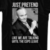 best creed quotes the office