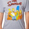 simpsons smokey the bear