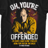 silence of the lambs tee shirts