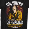 silence of the lambs tee shirts
