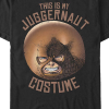 13 ghosts juggernaut costume