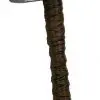 mr rogers thor's hammer
