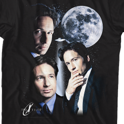 fox shirts for guys