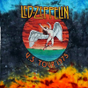 led zeppelin winged man