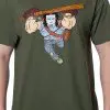 casey jones band merch