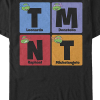 tmnt t shirts for adults