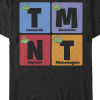 tmnt t shirts for adults