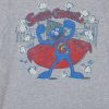 super grover t shirt toddler