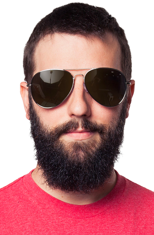 tom cruise top gun glasses tom cruise top gun glasses