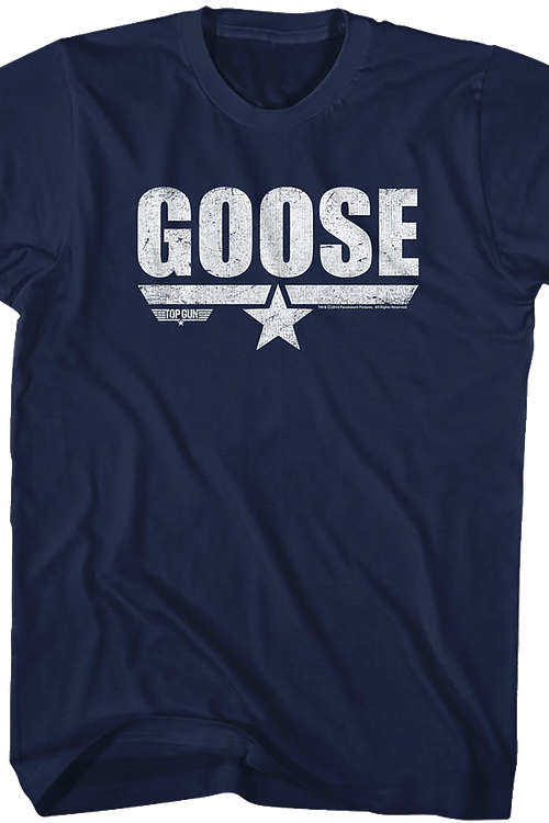 top gun goose laugh top gun goose laugh
