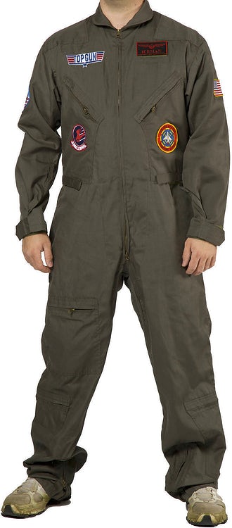 terrorism excitement Distant top gun iceman costumes - Awcaseus store, Design Awesome T-shirts