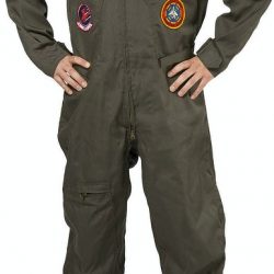 cheap top gun costumes