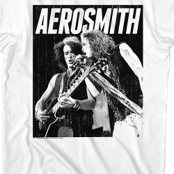 toxic twins world tour t shirt