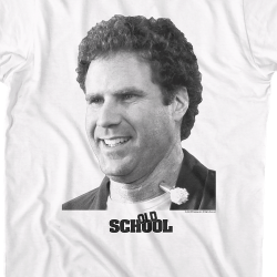will ferrell tranquilizer dart