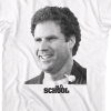 will ferrell old school tranquilizer