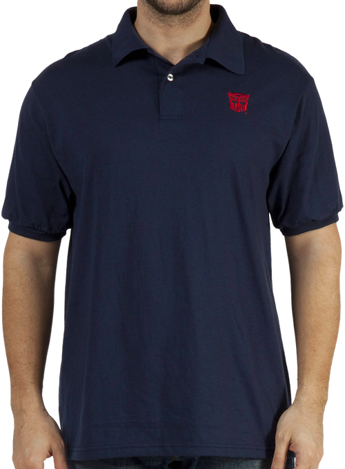 geek look for guys geek look for guys