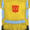 male bumble bee costumes