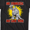 me grimlock no like you
