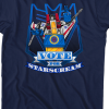 star wars election shirts