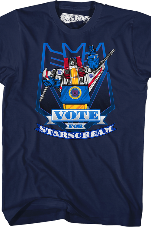 star wars election shirts star wars election shirts