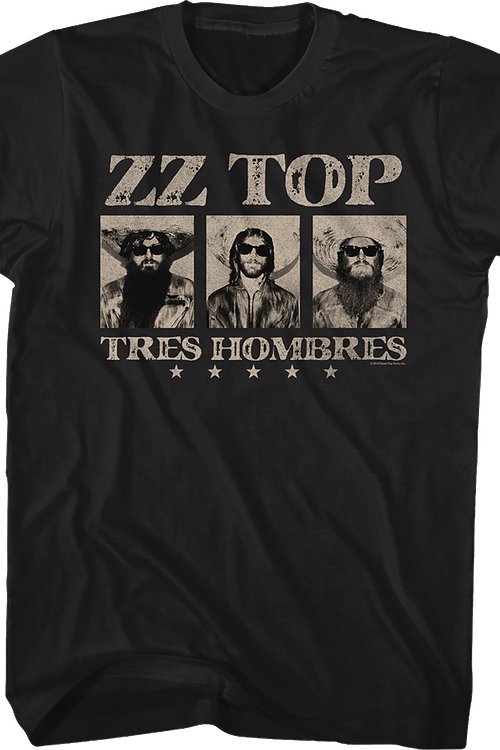 zz top bad hombres zz top bad hombres