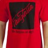 true blood tee shirts
