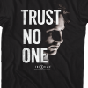 trust no one dollar