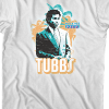 who played tubbs on miami vice