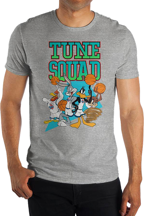 space jam baby clothes space jam baby clothes