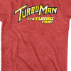 turbo toy time shirts
