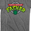 sons of an illustrious father merch
