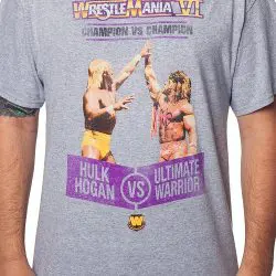 wrestlemania 6 full show