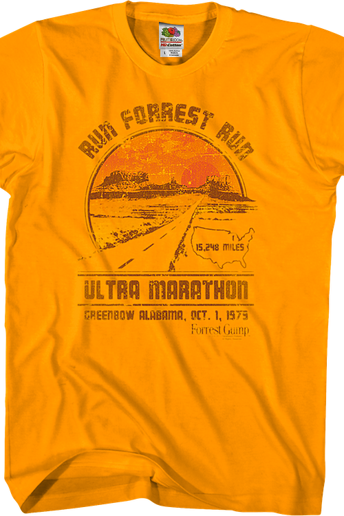 cartoon network iron giant marathon cartoon network iron giant marathon