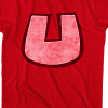 underdog costumes for adults