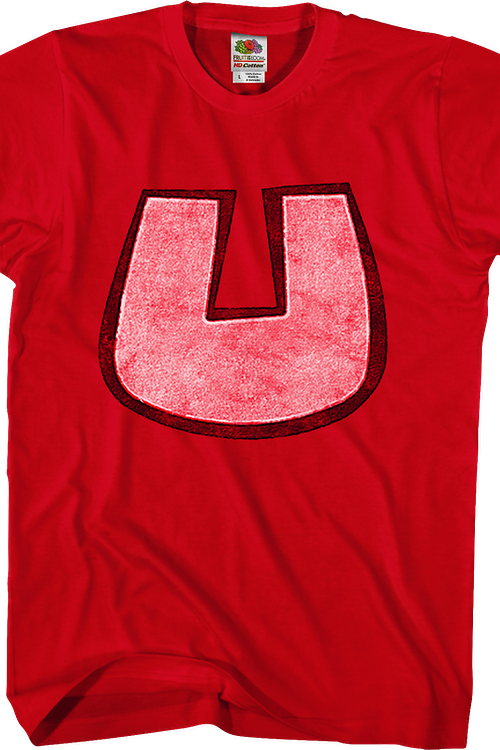 underdog costumes for adults underdog costumes for adults