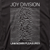 joy division arabic shirt