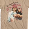 cheech and chong up in smoke t shirts